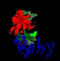 Gaby-Name-GGS (2).gif